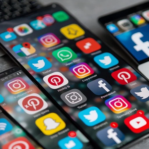 2d05a96a C08c 4544 Bebf 868f4a3743bd Large