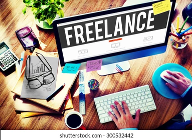 freelance part time outsources job 260nw 300532442