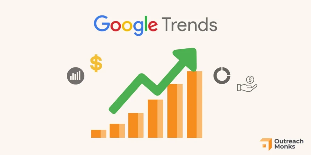 Google Trends 1.jpg 1024x512
